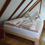 Haus Rotkaeppchen By Interhome *