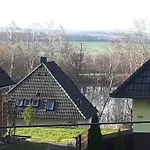 Holiday home Haus Rotkaeppchen By Interhome