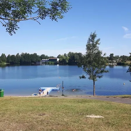 Ferienhaus Haus Rotkaeppchen By Interhome *