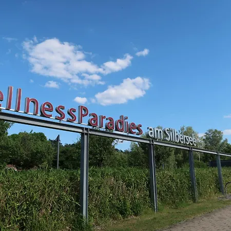 Ferienhaus Haus Rotkaeppchen By Interhome *