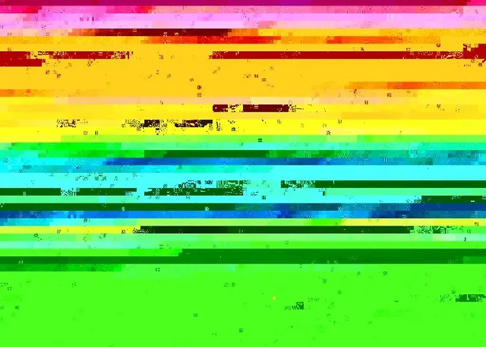 Haus Rotkaeppchen By Interhome *